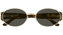 SL M919 003