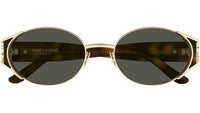 SL M919 003