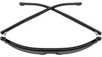 C SPORT 19/S 807 IR