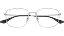 RB6457 Optics 2501