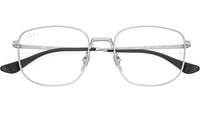 RB6457 Optics 2501
