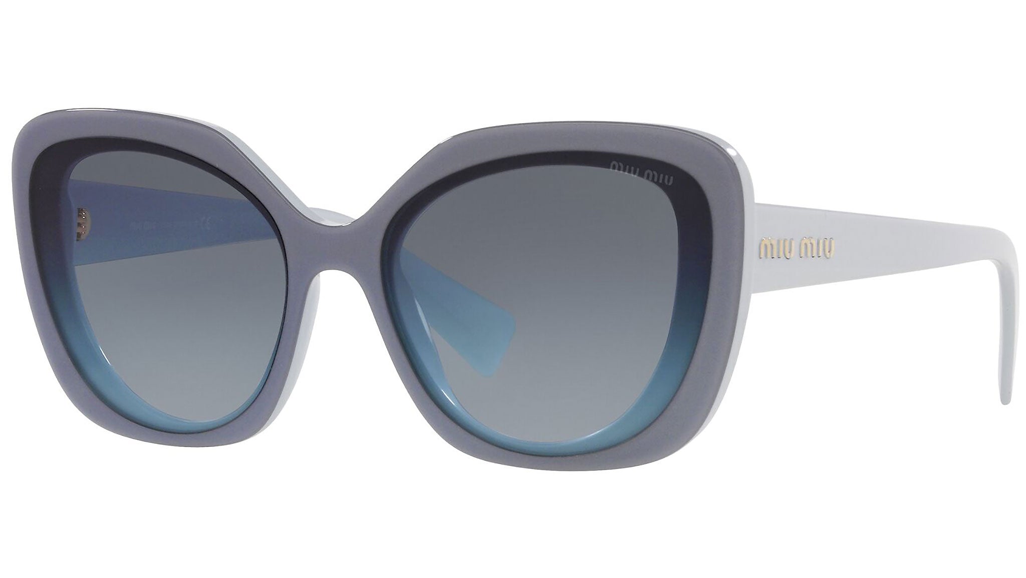 MU 06XS 02T169 light blue