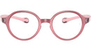 RY9075V 3877 Fuxia