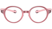 RY9075V 3877 Fuxia