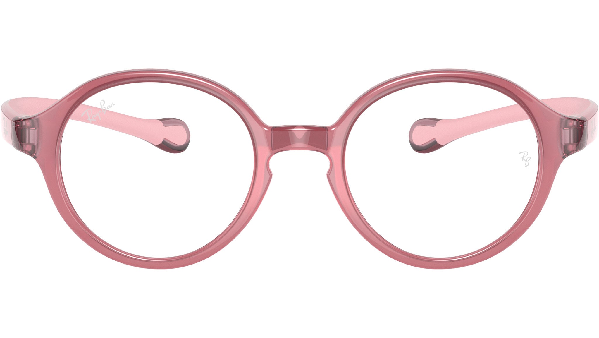 RY9075V 3877 Fuxia