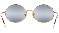 Oval RB1970 001/GA arista
