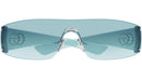 GG1958S 005