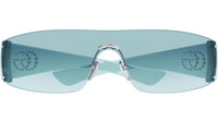 GG1958S 005