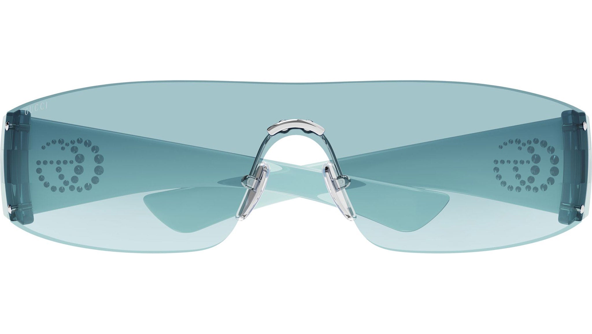 GG1958S 005