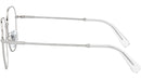 SK1009D 4001