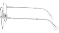 SK1009D 4001