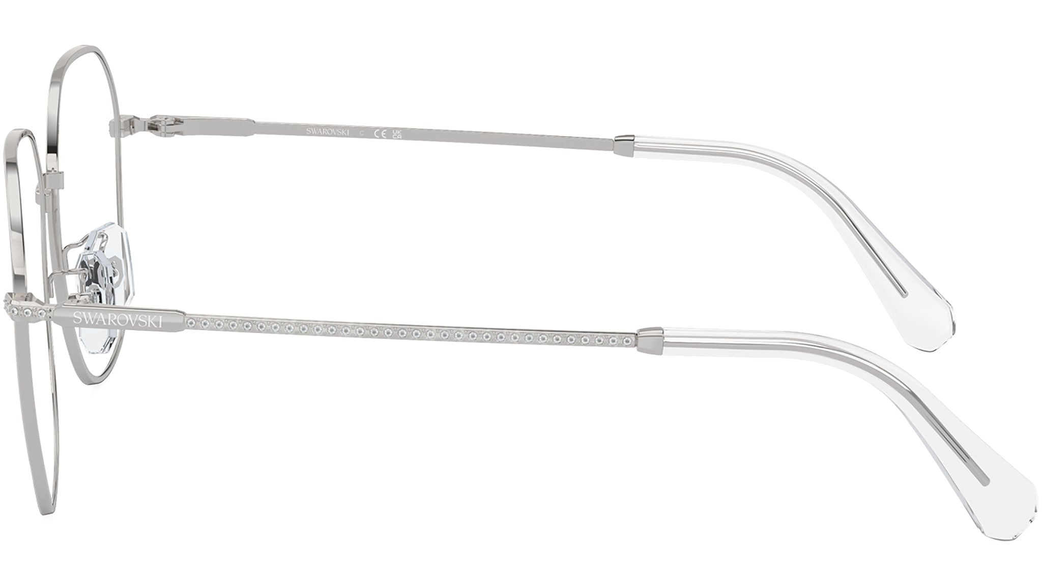 SK1009D 4001