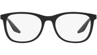 PS 05PV DG01O1 Black