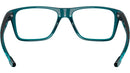 Bunt OY8026 06