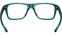 Bunt OY8026 06