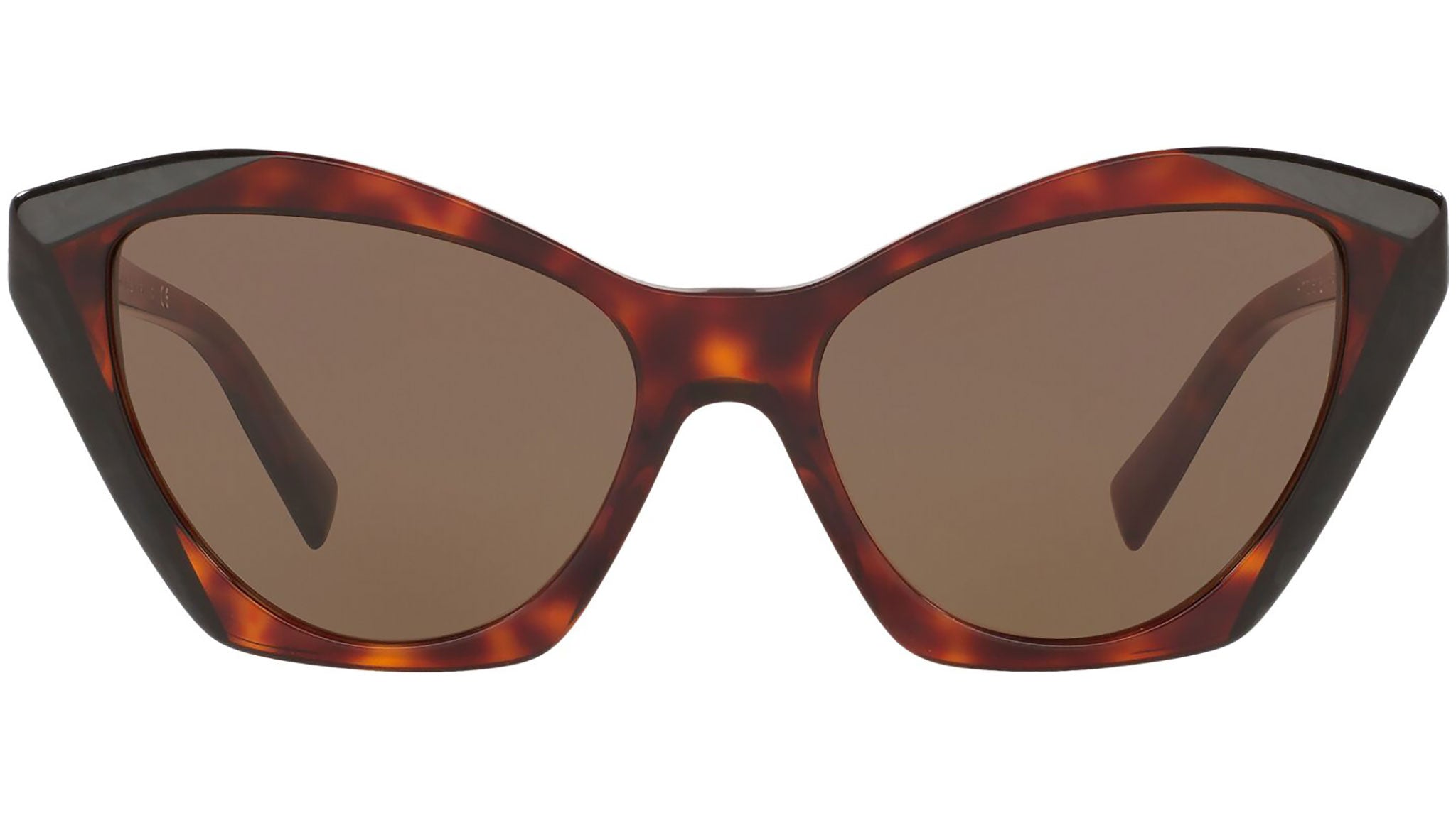 Ambrette 5056 005/3G tortoise