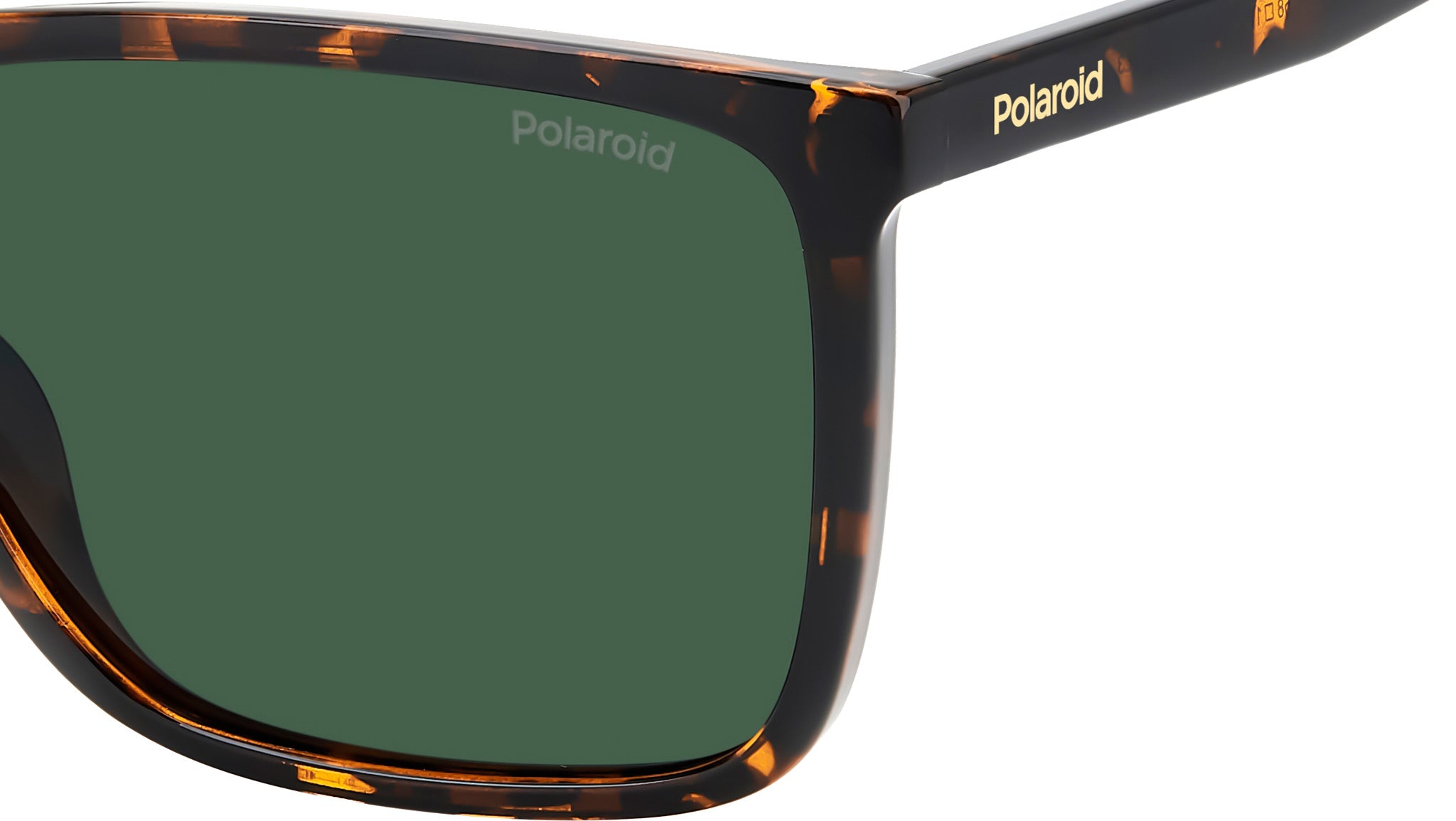 PLD 4180/S 086 UC