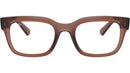 Chad Optics RB7217 8261