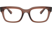 Chad Optics RB7217 8261