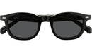 ANIMA Black