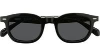ANIMA Black