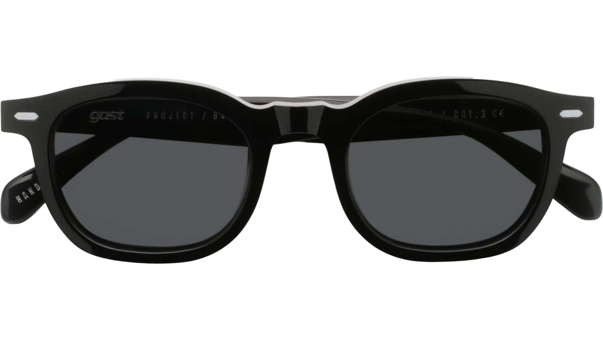 ANIMA Black