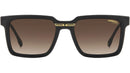 Victory C 02/S 003 86 Matte Black
