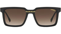 Victory C 02/S 003 86 Matte Black