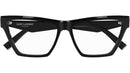 SL M103 OPT 001 Shiny Black