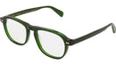 TRAMA Pine Green