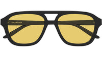 BB0525S 002
