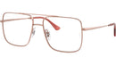Ari Optics RB 3758V 2943