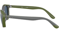 RY1632C 396480
