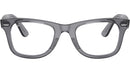 RB4340V Optics 8225