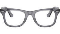 RB4340V Optics 8225