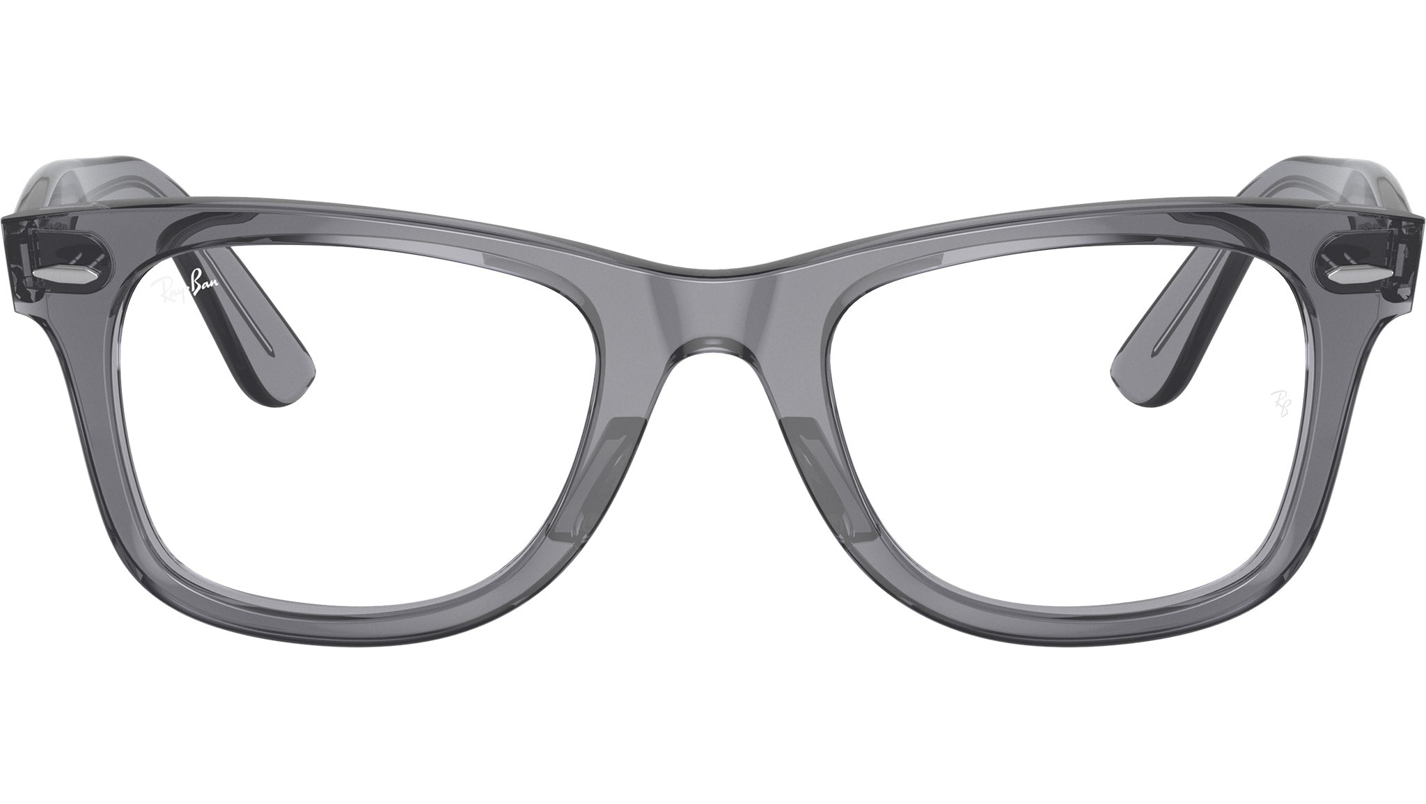 RB4340V Optics 8225