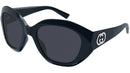 GG2200S 004