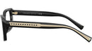 TF2269U 8001