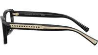 TF2269U 8001
