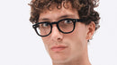 Matt 01