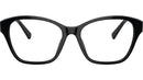 RL6236U 5001 Black
