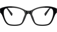 RL6236U 5001 Black