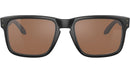Holbrook OO9102 D7 matte black