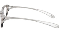 DL4012 721
