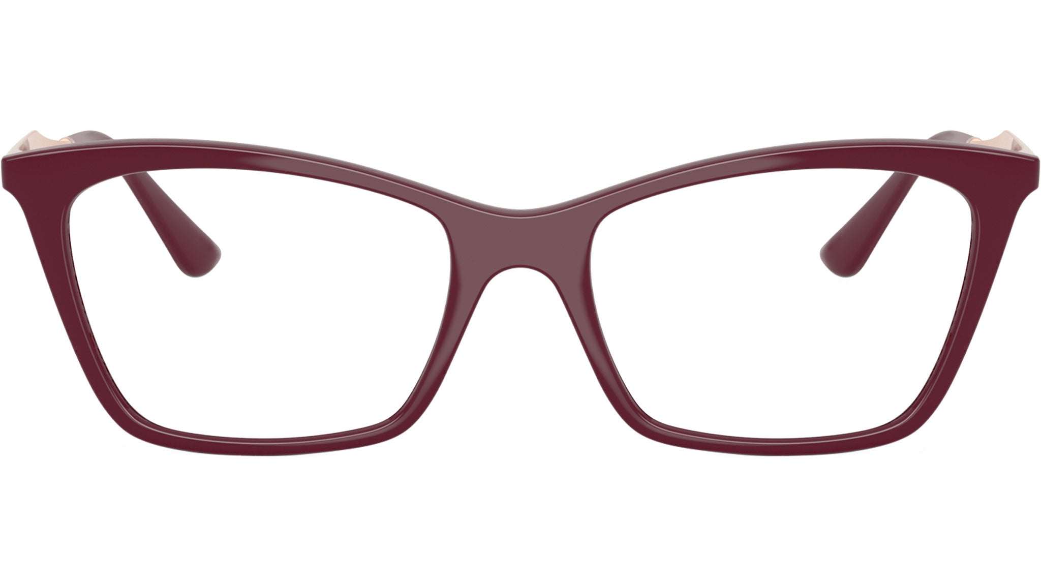 8056262351536_1.jpg