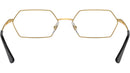 RB6528 Optics 2500