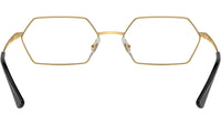 RB6528 Optics 2500