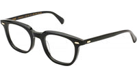 RIVA RX Black