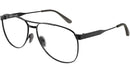 BB0539O 003
