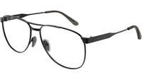 BB0539O 003
